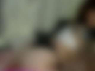 opaltheoracle's Live Sex Cam Show