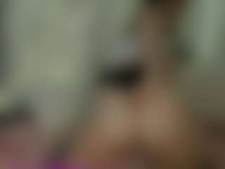 opaltheoracle's Live Sex Cam Show