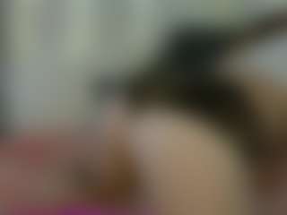 opaltheoracle's Live Sex Cam Show