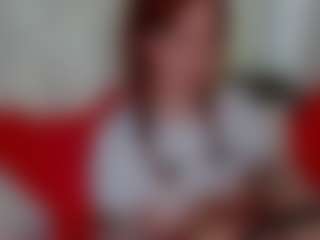 opaltheoracle's Live Sex Cam Show