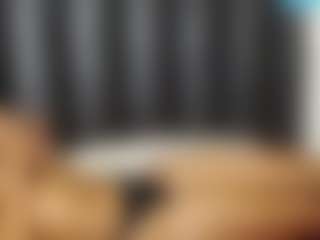Live cam show with PweedyBooty - Thin on nudelive.tv
