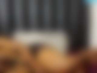 PweedyBooty's Live Sex Cam Show