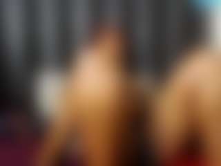 PweedyBooty's Live Sex Cam Show