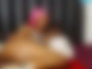 Live cam show with PweedyBooty - New Anal on StripNow