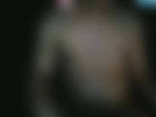 rokvicrale2705's Live Sex Cam Show