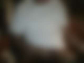 rokvicrale2705's Live Sex Cam Show
