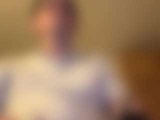 bouncy's Live Sex Cam Show