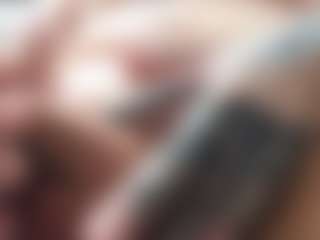 sunsetotter's Live Sex Cam Show
