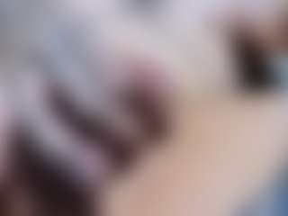 sunsetotter's Live Sex Cam Show