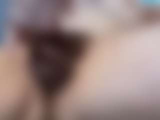 sunsetotter's Live Sex Cam Show