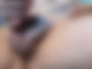 sunsetotter's Live Sex Cam Show