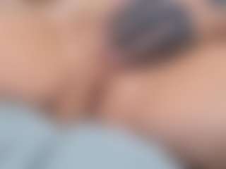 sunsetotter's Live Sex Cam Show