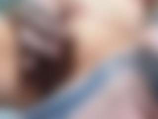 sunsetotter's Live Sex Cam Show
