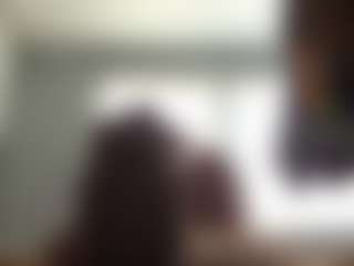 sunsetotter's Live Sex Cam Show
