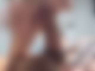 sunsetotter's Live Sex Cam Show