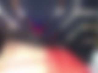 sweetbloomcs's Live Sex Cam Show