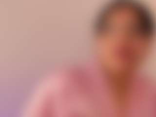 sweetbloomcs's Live Sex Cam Show