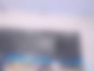 sweetbloomcs's Live Sex Cam Show