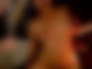 sweetbloomcs's Live Sex Cam Show