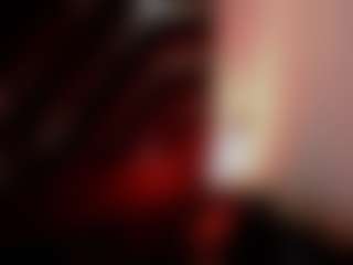 sweetbloomcs's Live Sex Cam Show