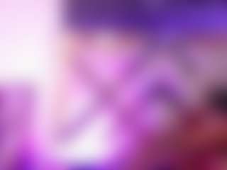 sweetbloomcs's Live Sex Cam Show