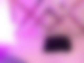 Live cam show with sweetbloomcs - BBW on sexylivex.com