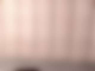 Live cam show with sweetbloomcs - Facial on milfzrlive.com