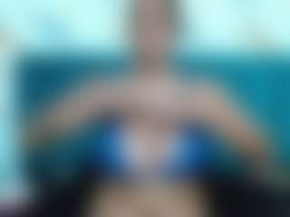 Live cam show with valentinarich - Domination on liverealitysex.com