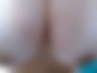 Live cam show with valentinarich - Tattoos on livesuperchat.net