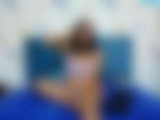 valentinarich's Live Sex Cam Show