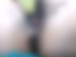 Live cam show with valentinarich - Domination on AdultVida.com
