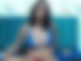 valentinarich's Live Sex Cam Show