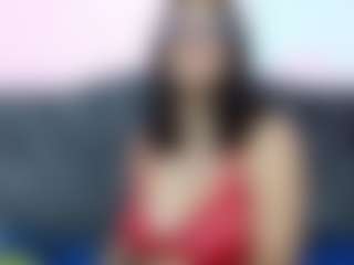 valentinarichs Live-Sex-Cam-Show
