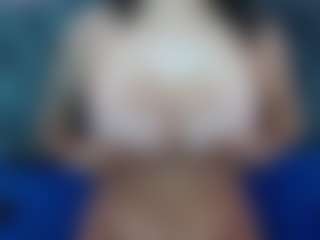 Live cam show with valentinarich - Brown Hair on fuklive.com