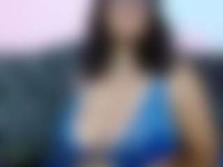 Cam Show en direct de valentinarich