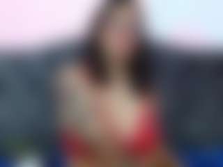 Live cam show with valentinarich - Ass Clapping on Camsoda
