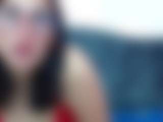 Live cam show with valentinarich - Ass Clapping on Camsoda