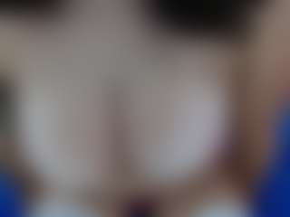 Live cam show with valentinarich - Ass Clapping on Camsoda