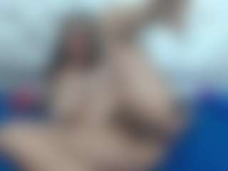 valentinarich's Live Sex Cam Show