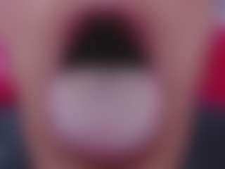 valentinarich's Live Sex Cam Show