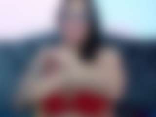 Live cam show with valentinarich - Ass Clapping on https://playwithruby.com
