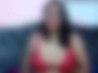 Live cam show with valentinarich - Ass Clapping on fapnchat