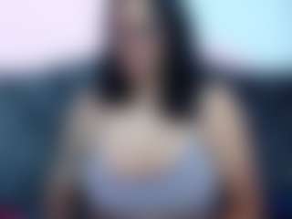 Live cam show with valentinarich - Domination on StripNow