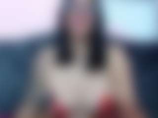 Live cam show with valentinarich - Domination on Sweet Sext