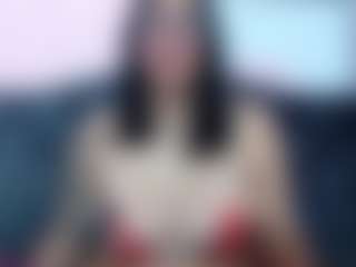 Live cam show with valentinarich - Domination on milfzrlive.com