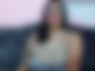 Live cam show with valentinarich - Domination on friskycurves.com
