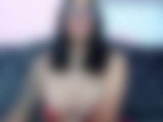 Live cam show with valentinarich - Ass Clapping on Fit Hotties