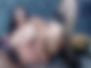 Live cam show with valentinarich - Domination on makecum.org