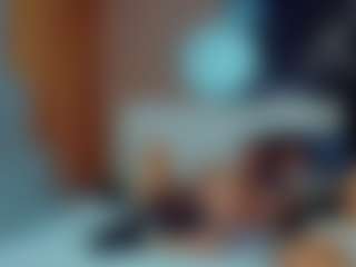 Alec-Skinny's Live Sex Cam Show