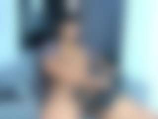 andylemonda's Live Sex Cam Show